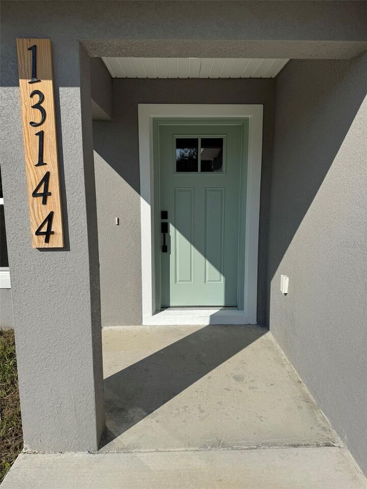 Property Photo: 13144 SW 73rd Avenue Road FL 34473