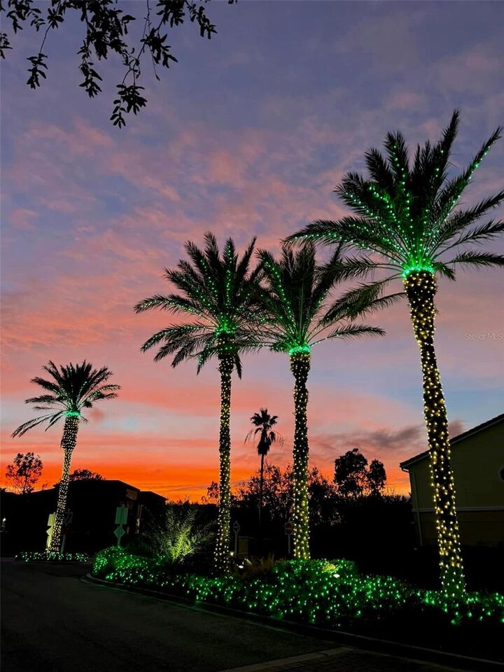 Property Photo:  3736 82nd Avenue Circle E 103  FL 34243 