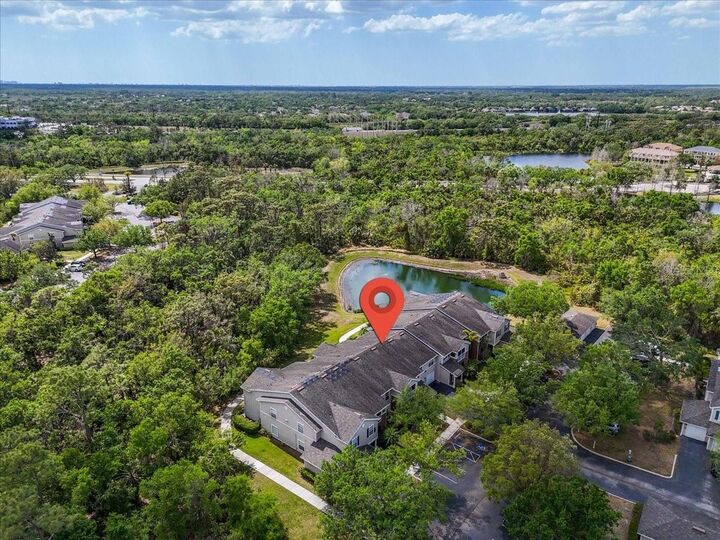 Property Photo:  7405 Vista Way 202  FL 34202 