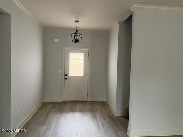 Property Photo:  228 Trellis Walk  GA 31220 