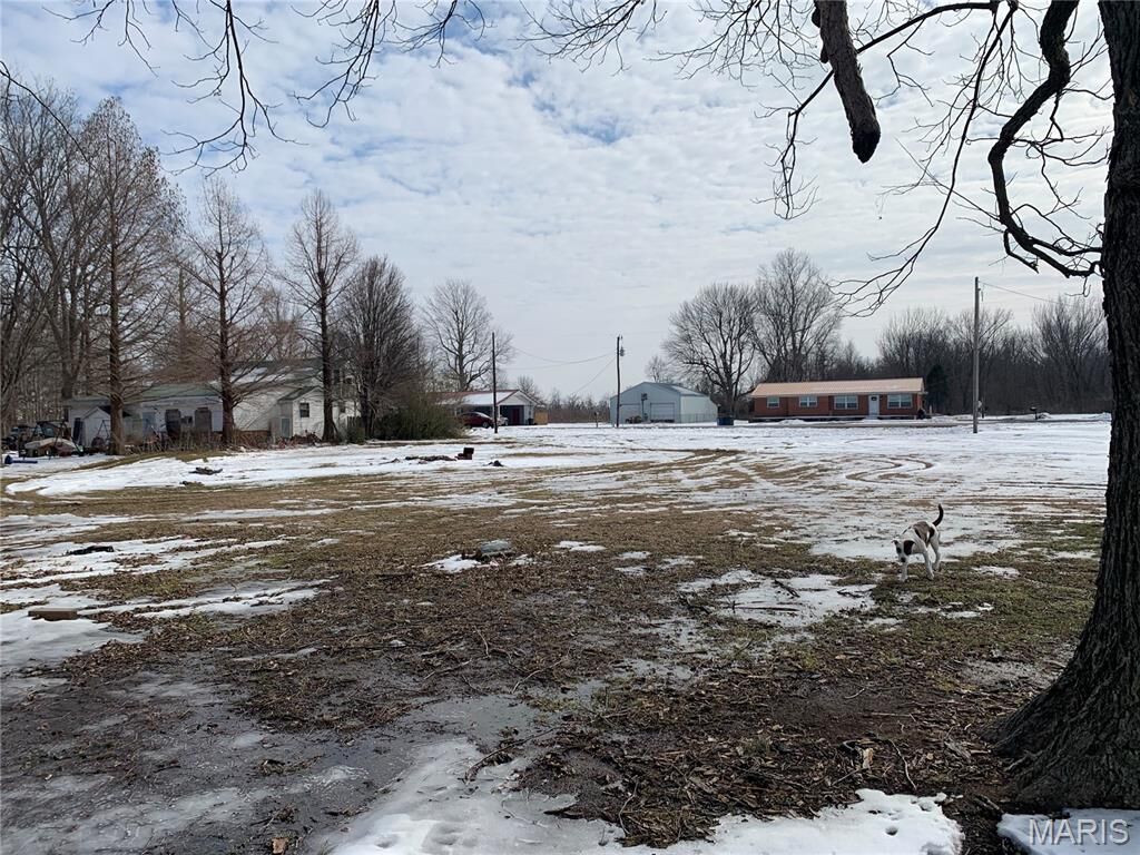Property Photo:  0 State Highway F  MO 63873 