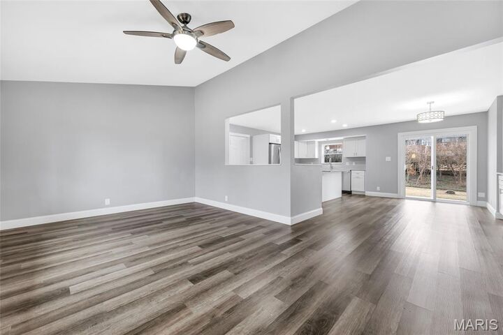 Property Photo:  11152 Port Royal Drive  MO 63146 