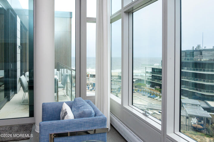 Property Photo:  30 Melrose Terrace  NJ 07740 