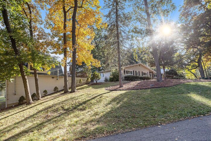 Property Photo:  301 Jennings Landing  MI 49015 