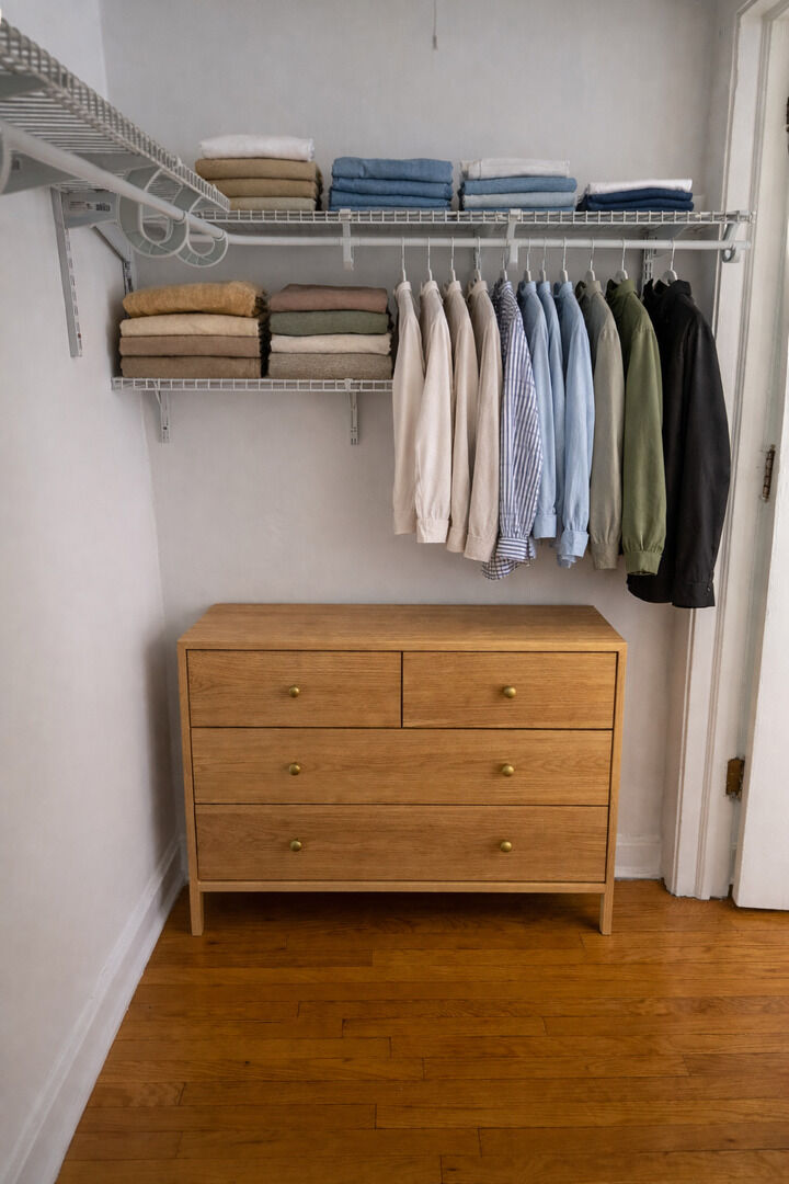 Property Photo:  6855 S Crandon Avenue 2  IL 60649 