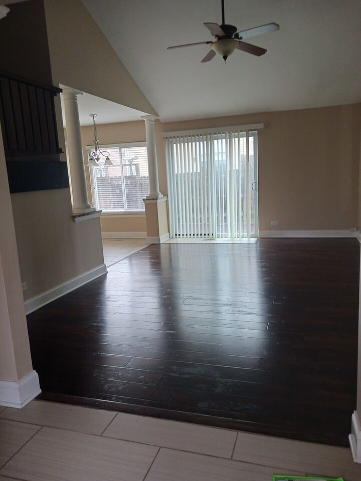 Property Photo:  734 Colorado Court 734  IL 60188 