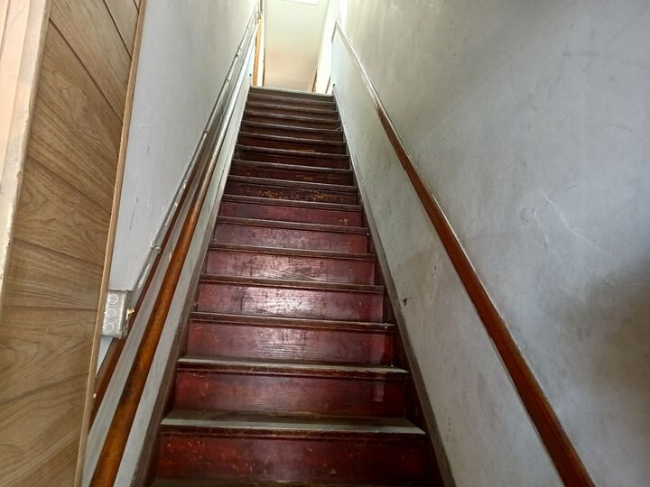 Property Photo:  2654 N Laramie Avenue  IL 60639 