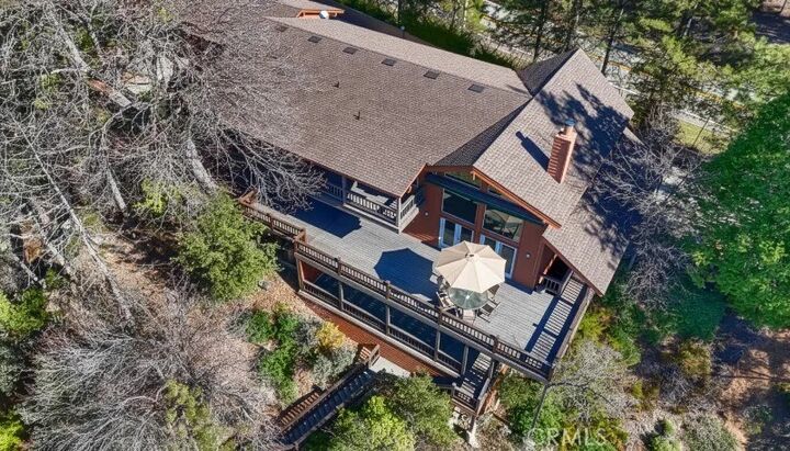 Property Photo:  38830 Road 274  CA 93604 