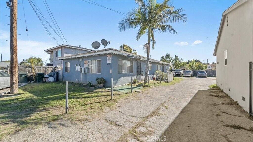 Property Photo:  10718 Owens Way  CA 91733 