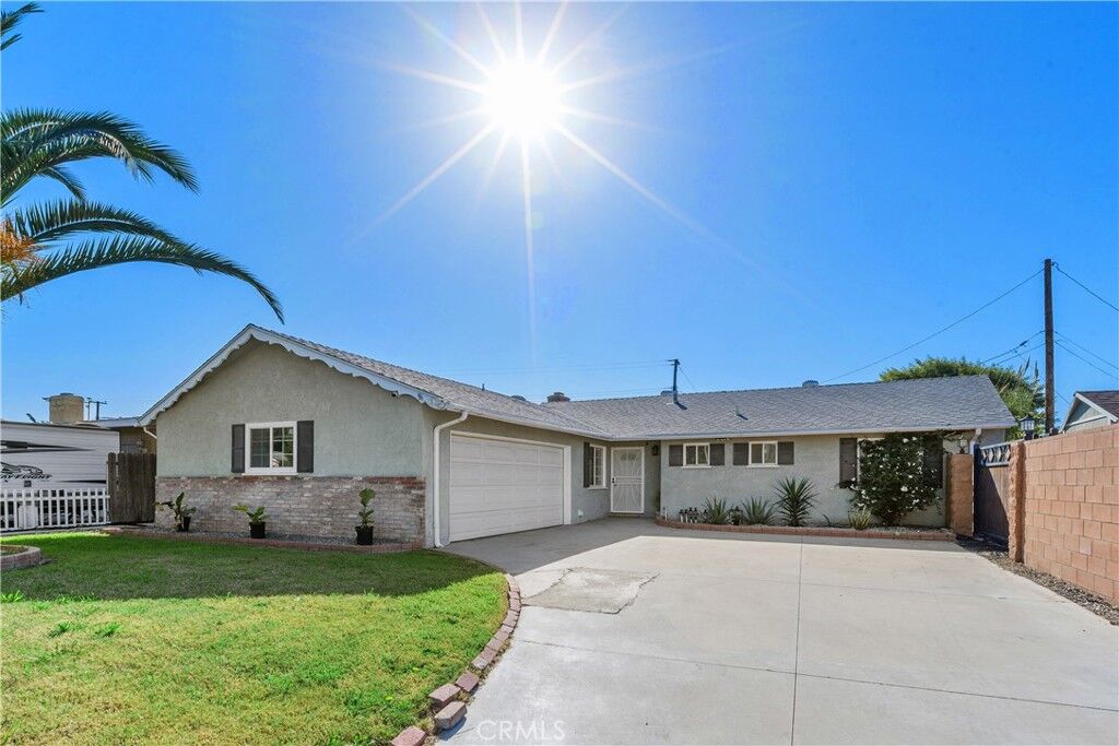 Property Photo:  10480 Bryan Street  CA 92505 