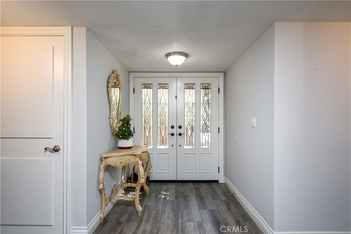 Property Photo: 9453 Friendly Woods Lane CA 90605