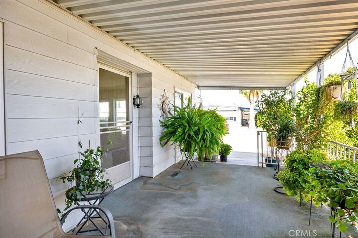 Property Photo: 1735 San Marcos CA 92545