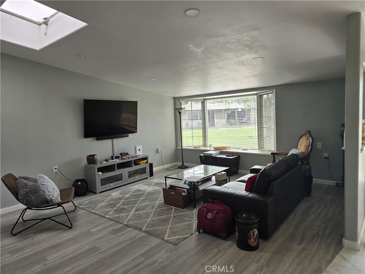 Property Photo:  13301 N. Fairfield Lane 183C  CA 90740 