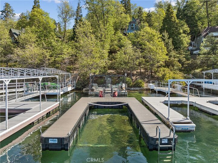 Property Photo:  28019 North Shore Road  CA 92352 
