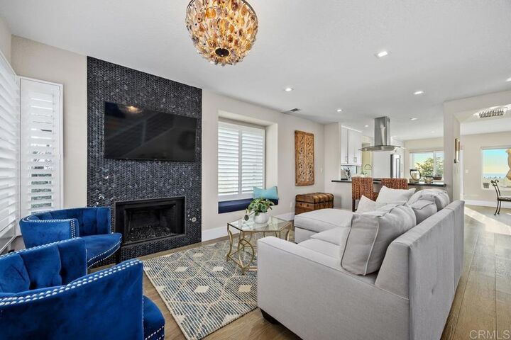 Property Photo:  6939 Carnation Dr  CA 92011 