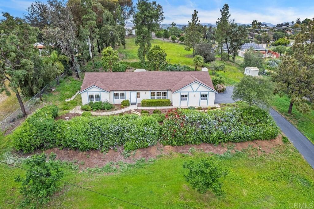 Property Photo:  2834 Hutchison Street  CA 92084 