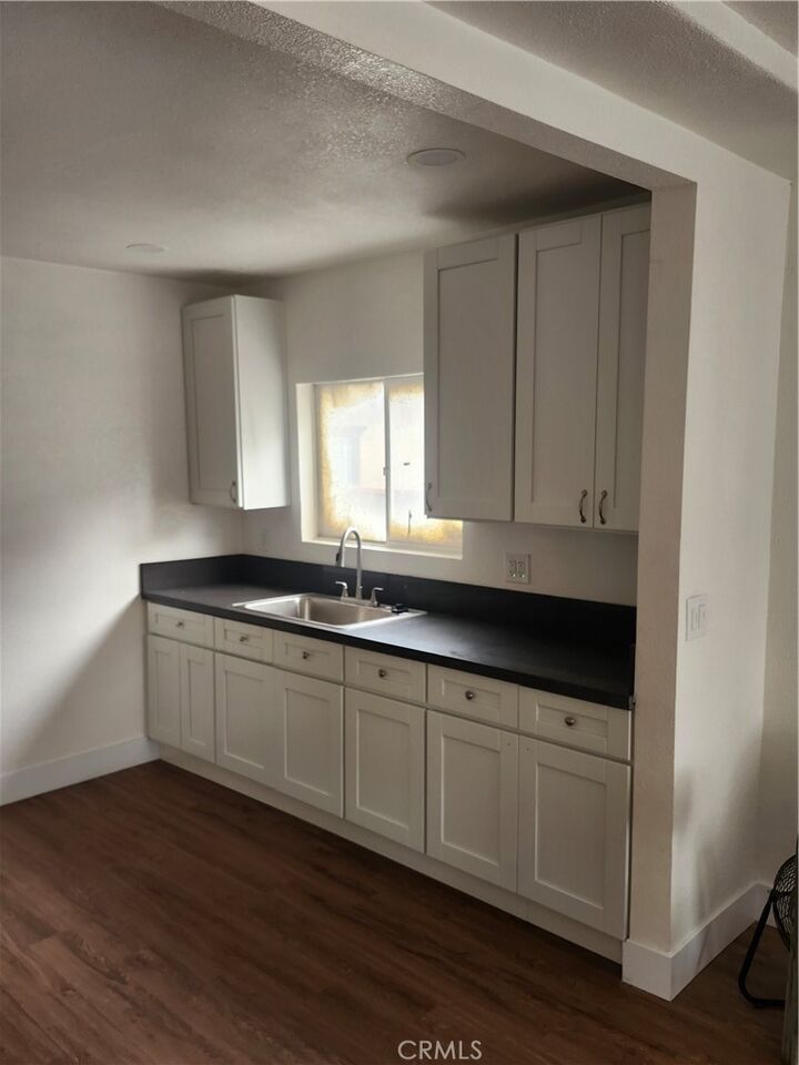 Property Photo: 939 E 88th Pl. CA 90002