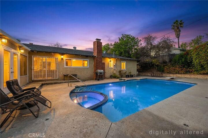 Property Photo:  900 Brighton Street  CA 90631 