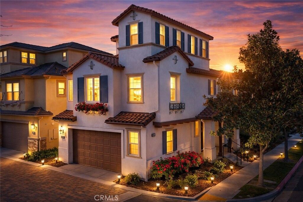 Property Photo:  6049 Grace  CA 91710 