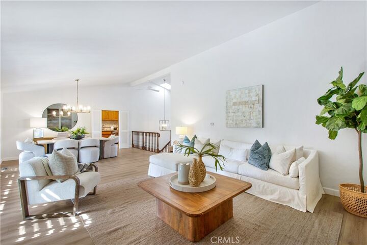 Property Photo:  2952 Quedada  CA 92660 