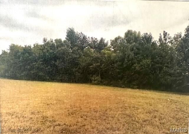 Property Photo: 2093 E County Highway 450 MO 63801