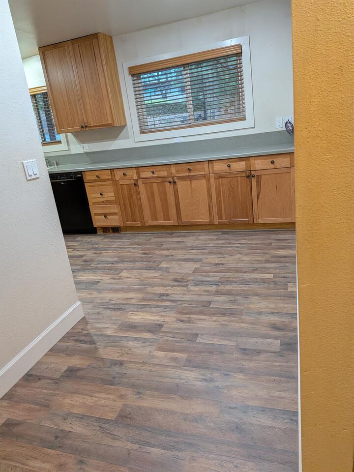 Property Photo:  24040 Hitching Post Road  CA 95370 