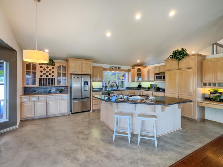 Property Photo:  10757 Oak Hill Drive  CA 95975 
