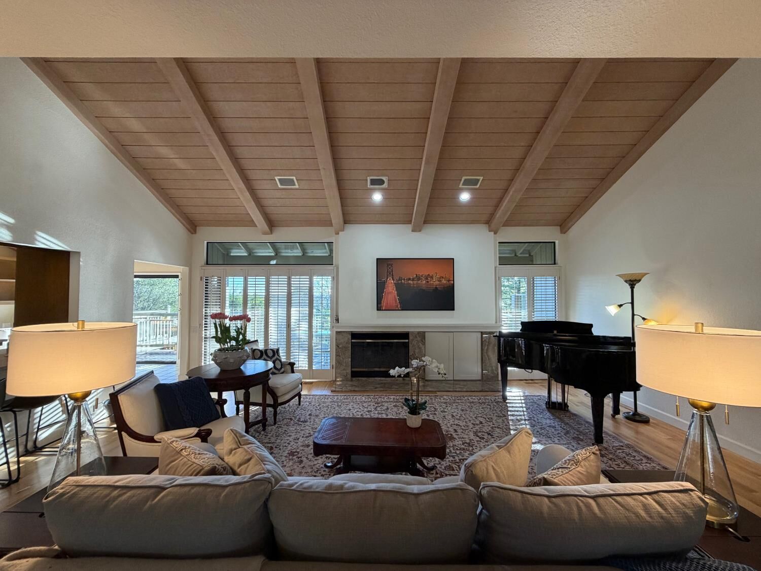 Property Photo:  25 River Bluff Lane  CA 95608 