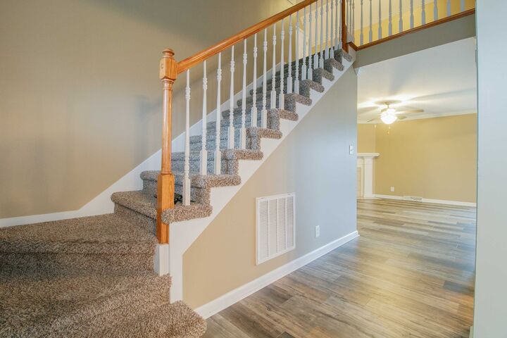 Property Photo:  284 Ballygar Ct  TN 37043 