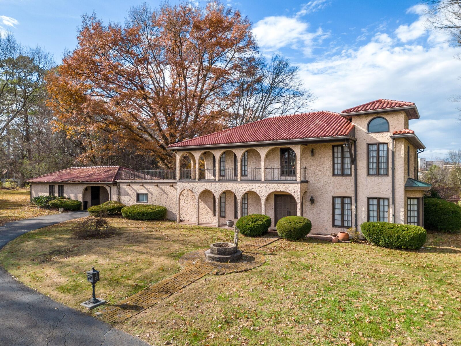 Property Photo:  3625 N North Ocoee Street  TN 37312 
