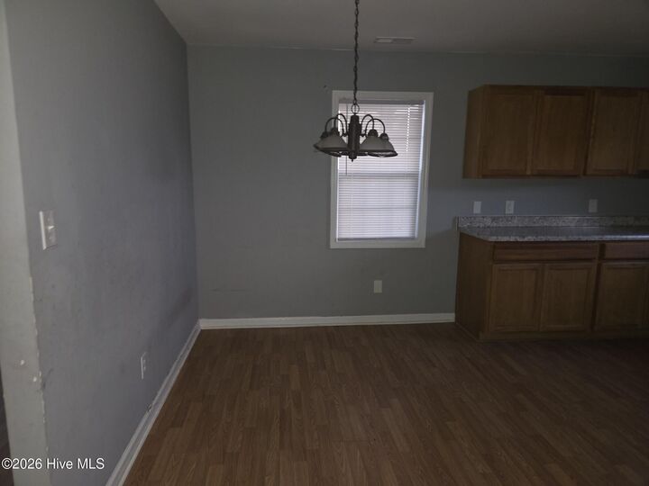 Property Photo:  442 Dion Drive  NC 28539 