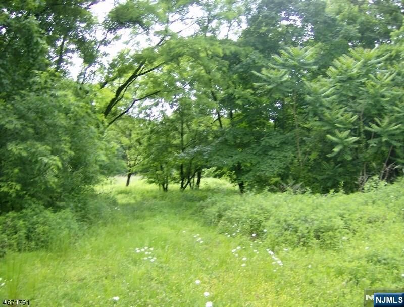 Property Photo:  35 Passaic Valley Road  NJ 07045 