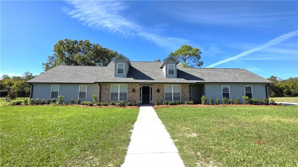 Property Photo:  316 F. Edward Hebert Boulevard  LA 70037 