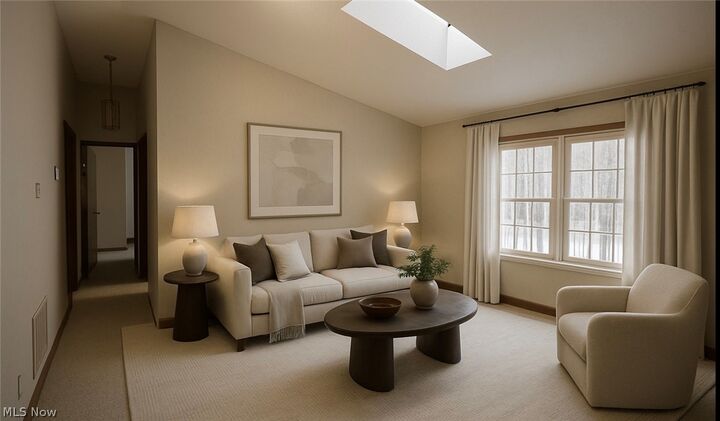 Property Photo:  1327 Fox Run Drive  OH 44512 