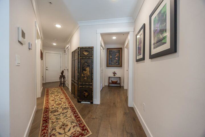 Property Photo:  2075 Lafayette Road  NH 03801 