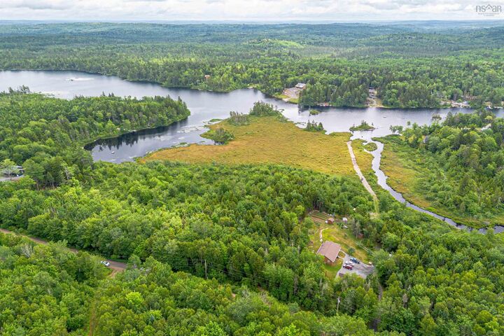 Property Photo:  M-16 Lot M-16 Middle Lake North Road  NS B0N 2T0 