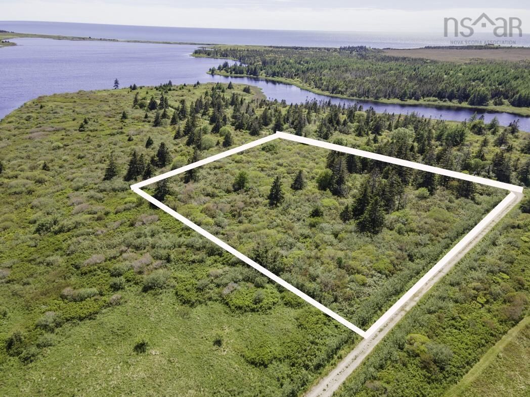 Property Photo:  Lot 5 Talala Drive  NS B5A 5A5 