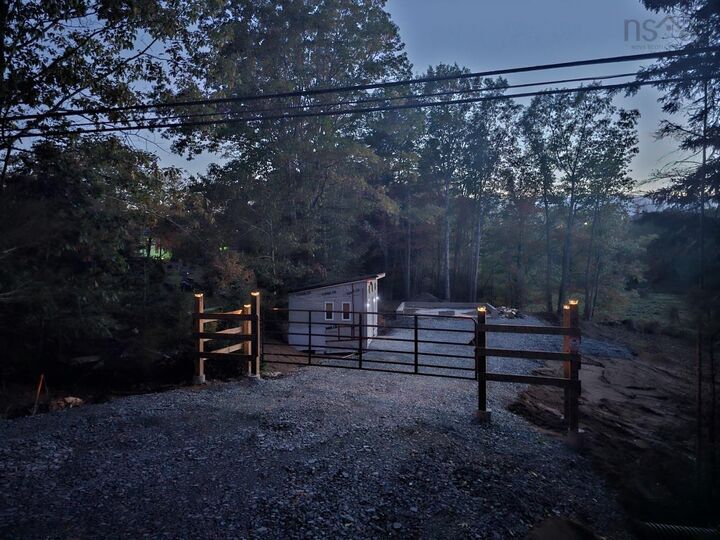 Property Photo:  455 Highway 224  NS B0N 1P0 