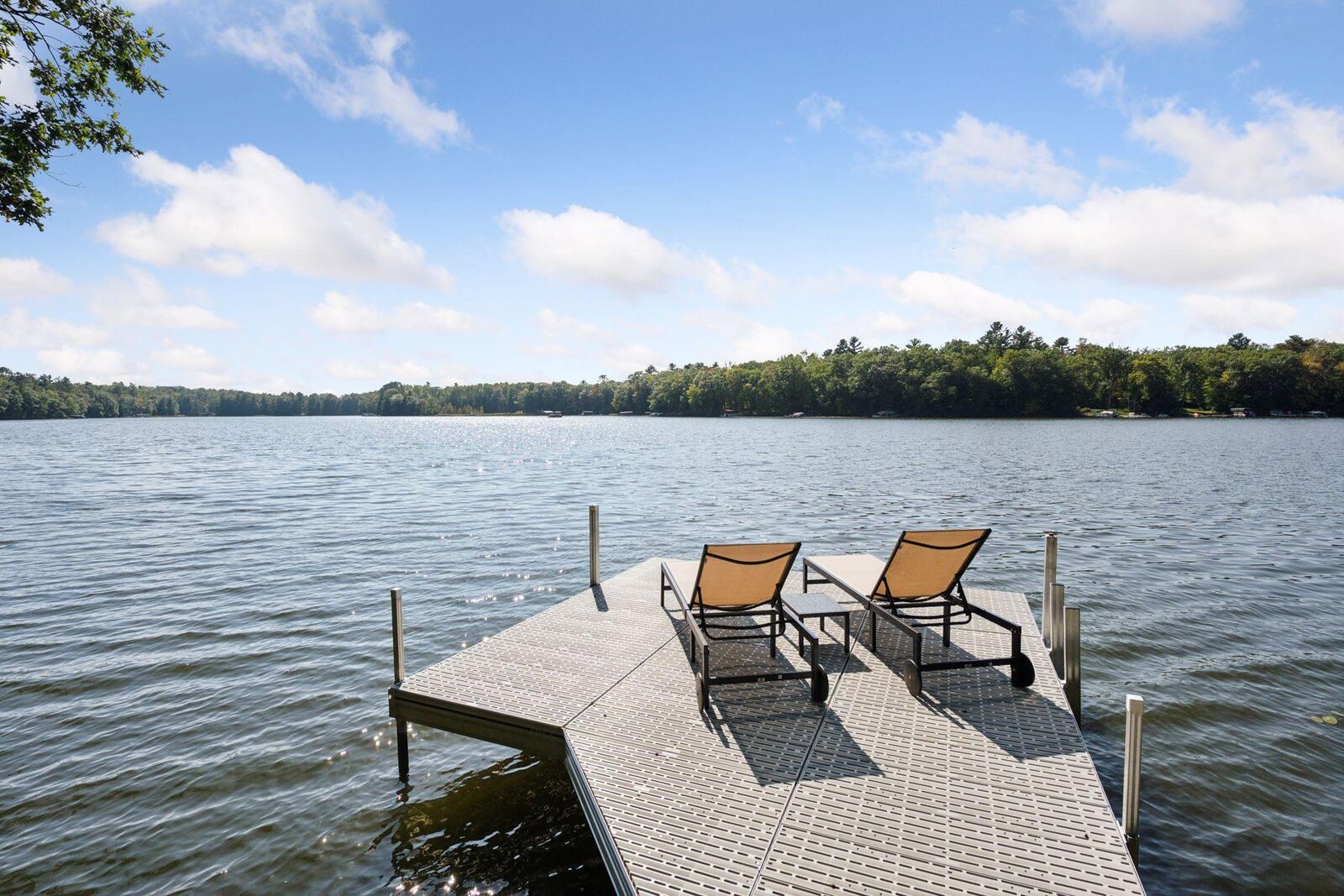 Property Photo:  2261 20th Street  WI 54826 