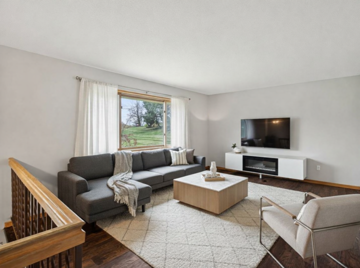 Property Photo:  7275 Pontiac Circle  MN 55317 