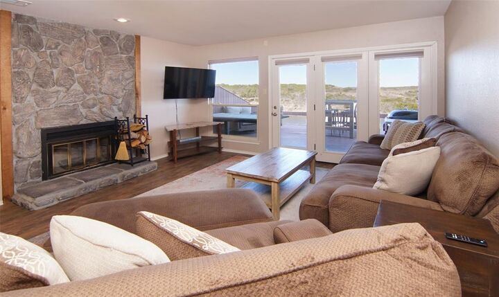 Property Photo:  3109 Hells Gate Loop 59  TX 76475 