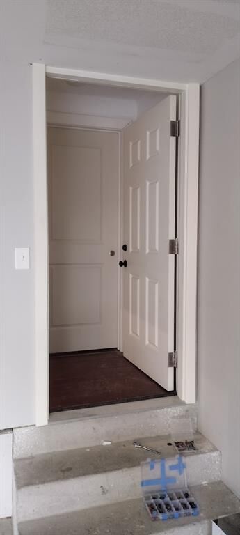 Property Photo:  6227 Lakeshore  TX 75214 