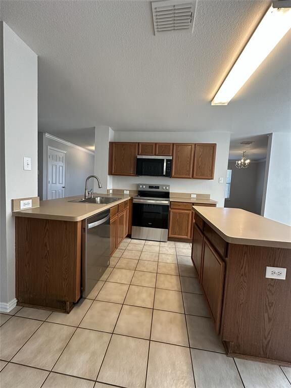 Property Photo:  619 Mary Wilson Drive  TX 75146 