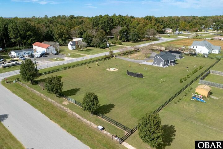 Property Photo:  117 Worth Guard Road  NC 27923 