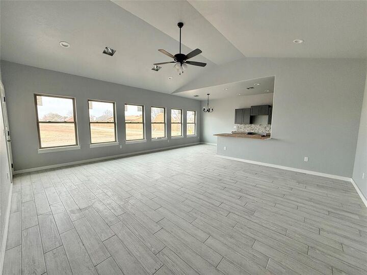 Property Photo:  3324 Continental Court  OK 73521 