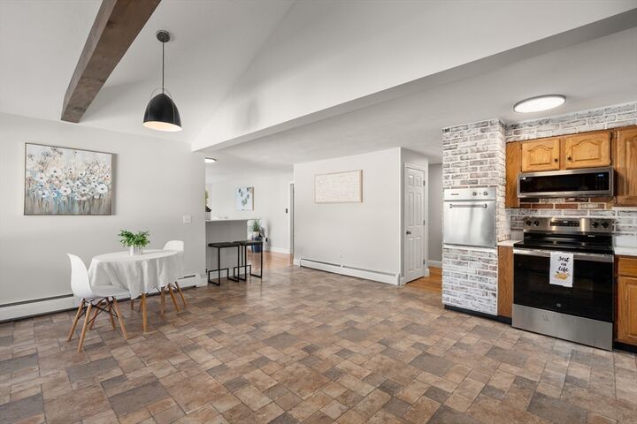 Property Photo:  6 Nathaniel St  MA 01604 