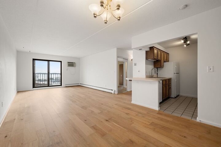 Property Photo: 95 Nahant St 39 MA 01902