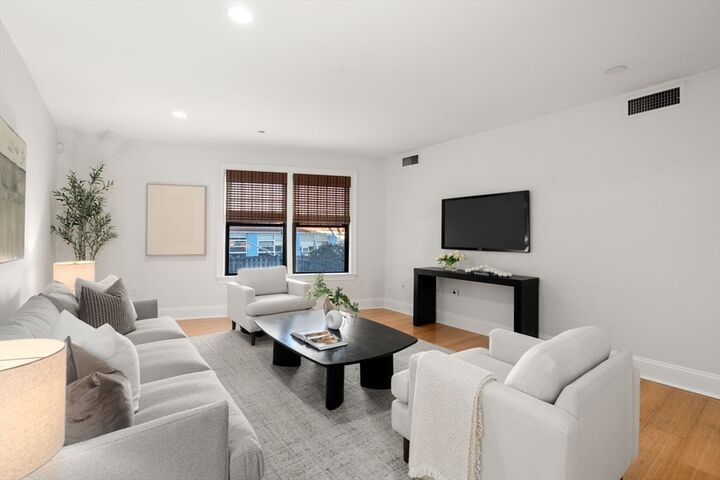 Property Photo:  773 Concord Ave 103  MA 02138 