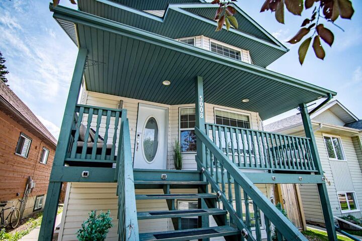 5008 41 Street — photo 1