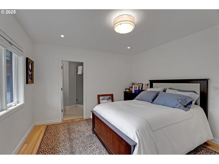 Property Photo:  7750 SW Montclair Dr  OR 97225 
